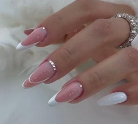 Inspiración spa