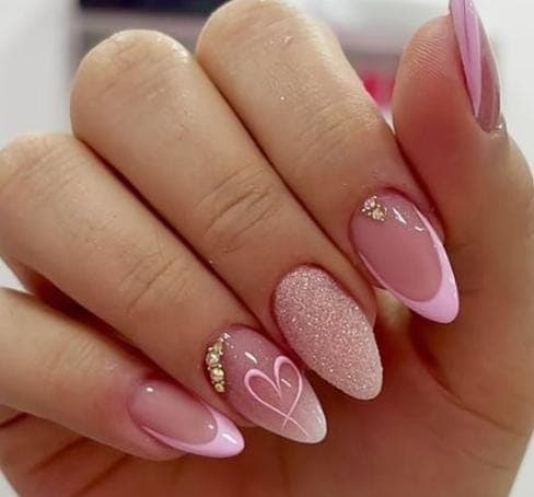 Elegancia Natural